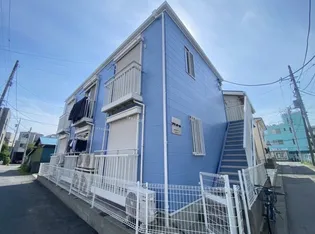 ブランドールの画像