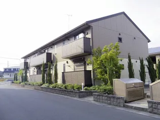 フェニーチェBの画像