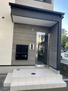 BRAVE BASE TBIの画像