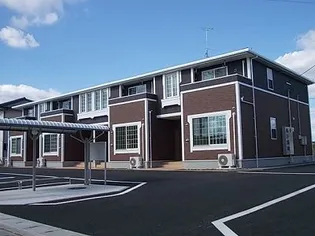 ジェルメ カーサIの画像