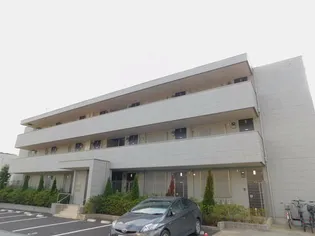 ヤマサイーストヒルの画像