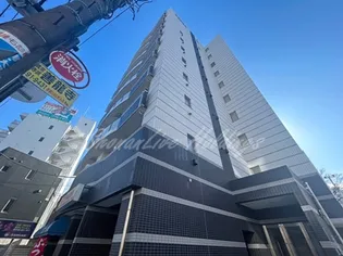 MFCの画像