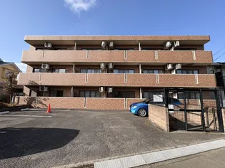 Mフロマージュの画像