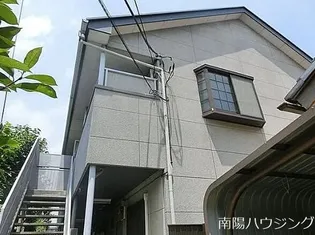 グランドールB Oの画像