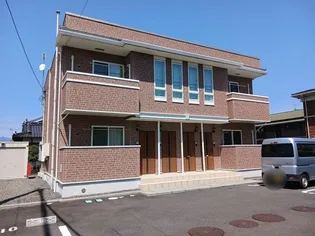 クラウド平福Bの画像