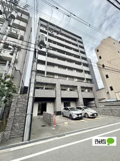 アドバンス西梅田Vグランデの画像
