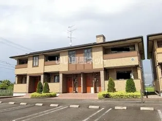 アルドーレ Aの画像