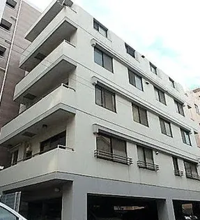 アゼーム冬木の画像