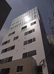 LUMIERE南品川Aの画像