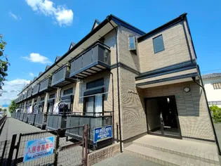 クレール三原台の画像