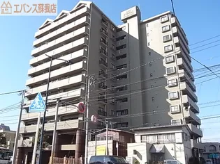 ダイアパレス京葉蘇我IIの画像