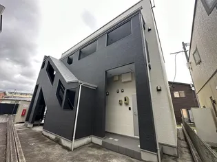 EXCEEDの画像