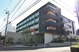 MOCXION INAGIの画像