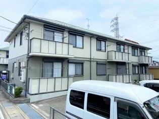 フレーズ Bの画像
