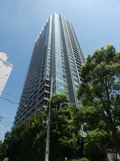 THE ROPPONGI TOKYOの画像