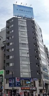 スパシエルクス五反田の画像