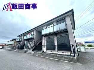 ピュアウィンドの画像