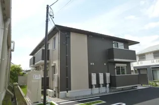リルビドソニックの画像
