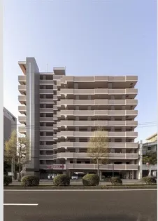 SKY TERRACE MARUSHOの画像