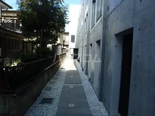 KOTONAの画像