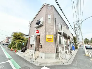 金町タイムテラスの画像