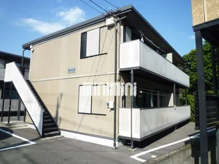 セリエ Aの画像