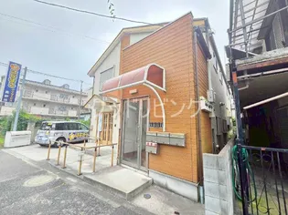 ハウスオガワの画像