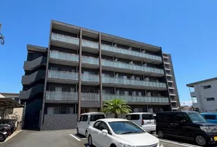 MOANA高城の画像