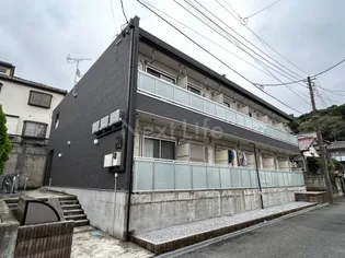 リブリ フェリス エムの画像