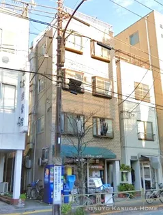 ウィングヒルの画像