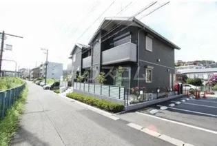 EAST VALLEYの画像