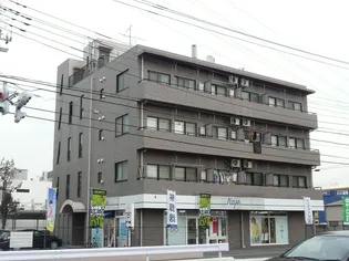 リーベンハイムの画像