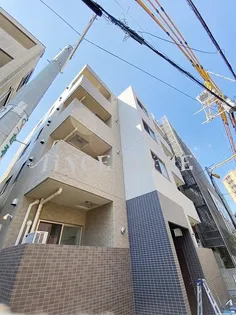 DEAR COURT AKABANEの画像