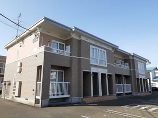 エミネンス和 三番館の画像
