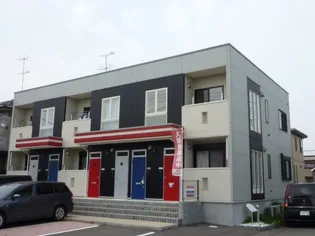 セレスの画像