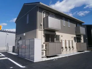 チェーロ ステラート Bの画像