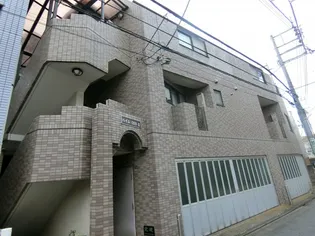 ハイム029ーIIの画像