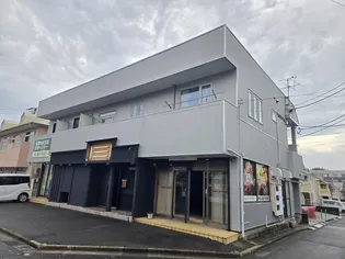ヴィラセブンの画像