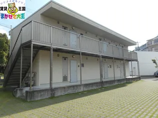 オノフタウン滑石の画像