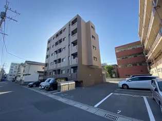 APRIKOSEの画像