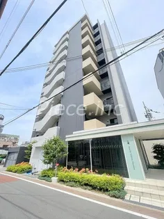 ITMの画像