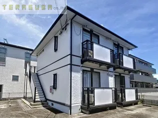 ビーライン下郡の画像