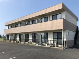 マルエーハイツ元原の画像