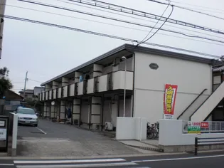 ライトコア貝塚の画像