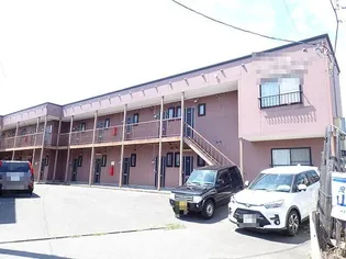 パトリリオーネの画像