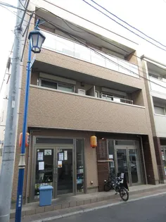 ベルフルールの画像