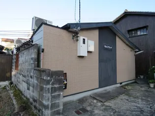 リトルフラッツの画像