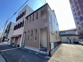 ファミール エス大曽根の画像