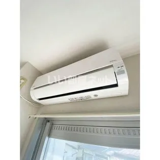 GコーポI【3階】のその他画像