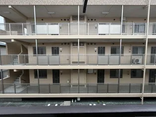 コーポミヤビ【2階】のその他画像